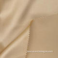 /msite/products/detail/productid/59409293/id/686716.html